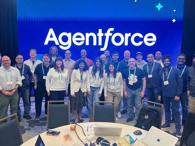 (사진=세일즈포스)