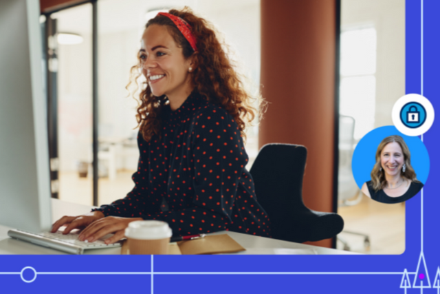 (사진=세일즈포스)