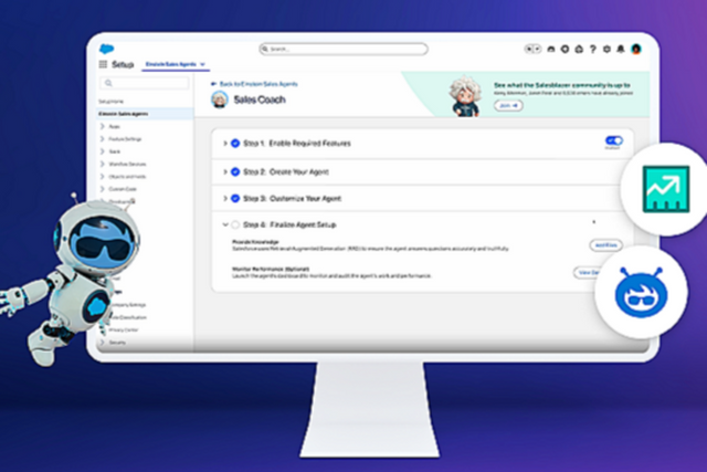 (사진=세일즈포스)