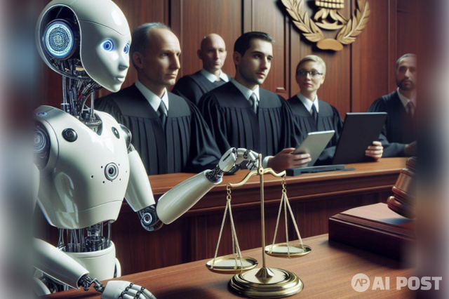 기사의 이해를 돕기 위해 AI 도구로 제작한 이미지. (사진=AI포스트 DB)