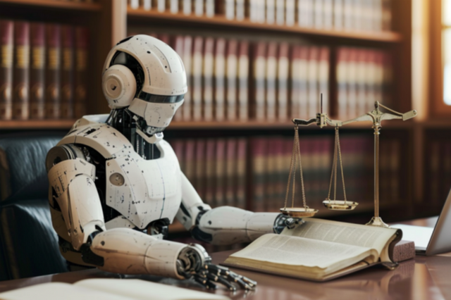 기사의 이해를 돕기 위해 AI 도구로 제작한 이미지. (사진=AI포스트 DB)