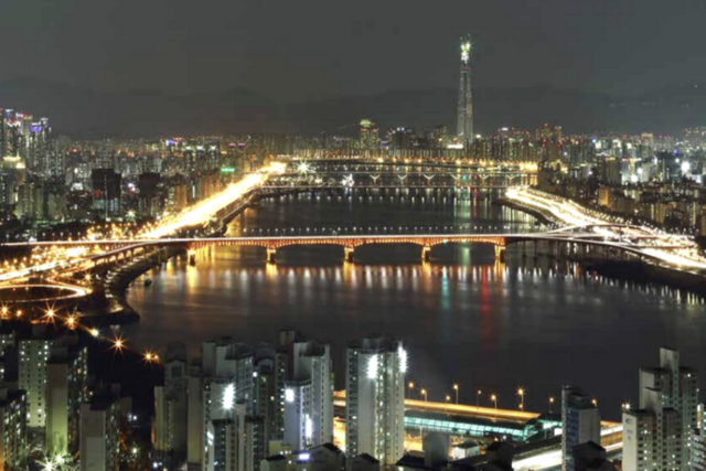 (사진=서울특별시)