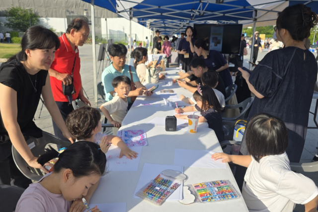 (사진=광주정보문화산업진흥원)