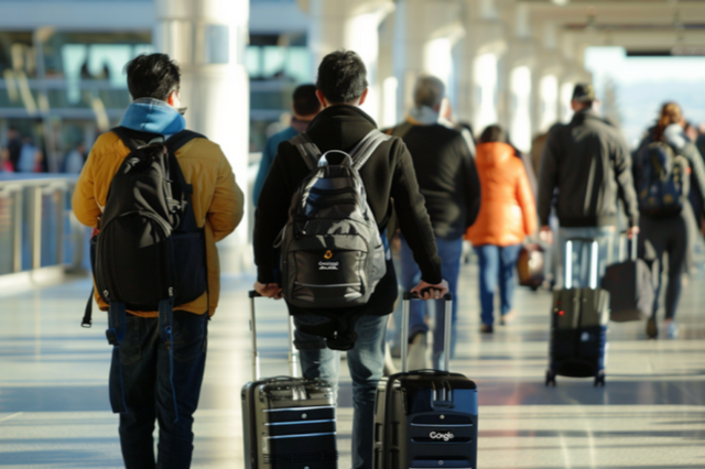 기사의 이해를 돕기 위해 AI 도구로 제작한 이미지. (사진=AI포스트 DB)