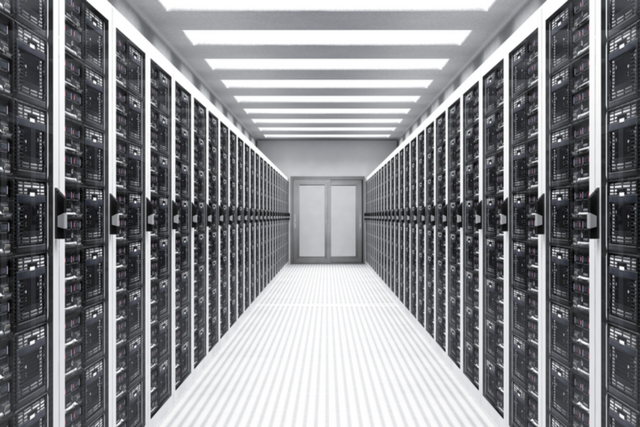 (사진=인피니언 테크놀로지스)