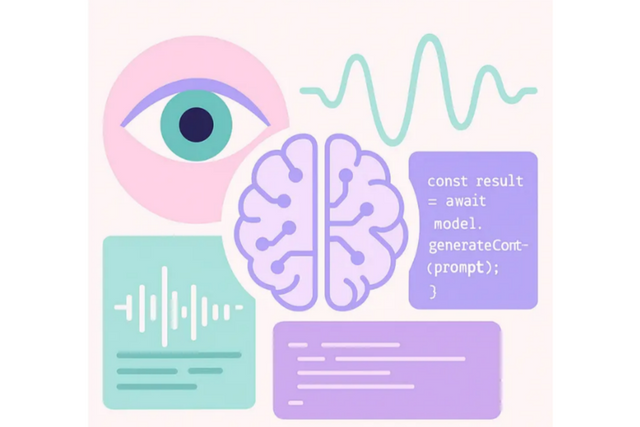 (사진=스테파니아 드루가 개인 홈페이지)