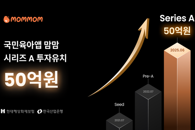 (사진=원더윅스컴퍼니)