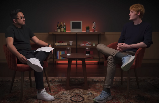 (사진=와이콤비네이터)