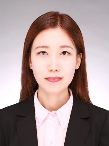 GIST 기계로봇공학과 김민경 교수. (사진=지스트)