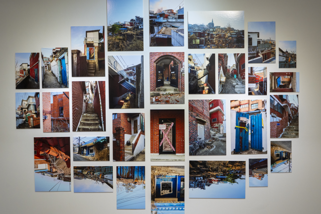 (사진=케이리즈갤러리)