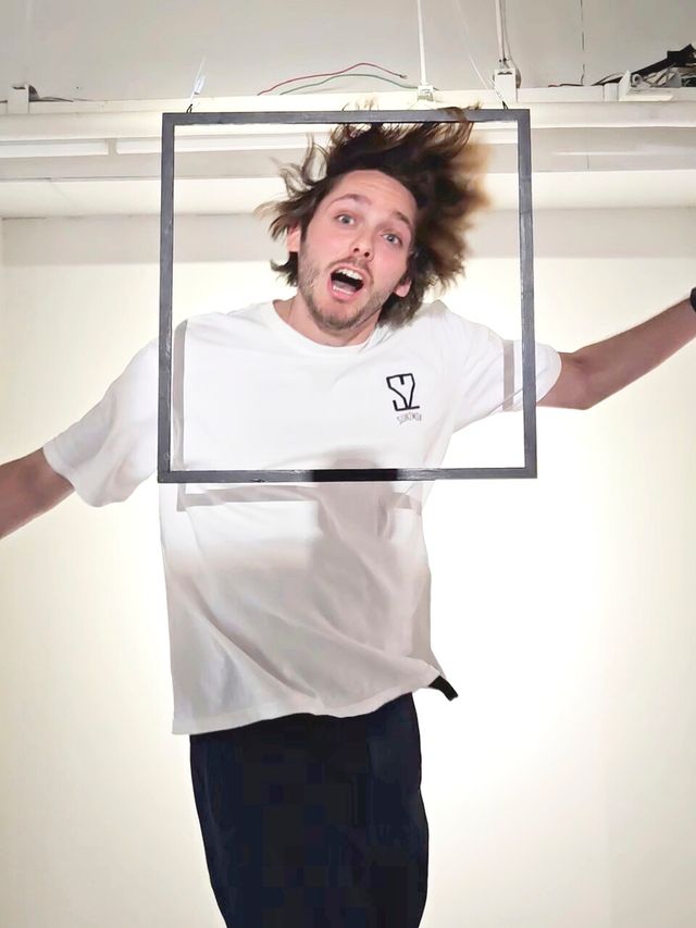 (사진=케이리즈갤러리)