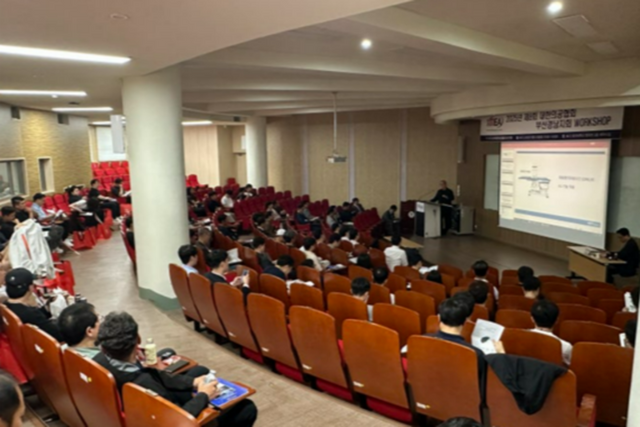 (사진=아이도트)