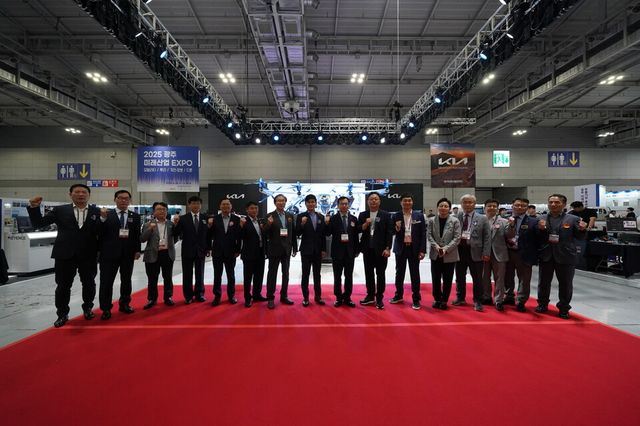 (사진=광주광역시)