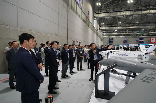 (사진=광주광역시)