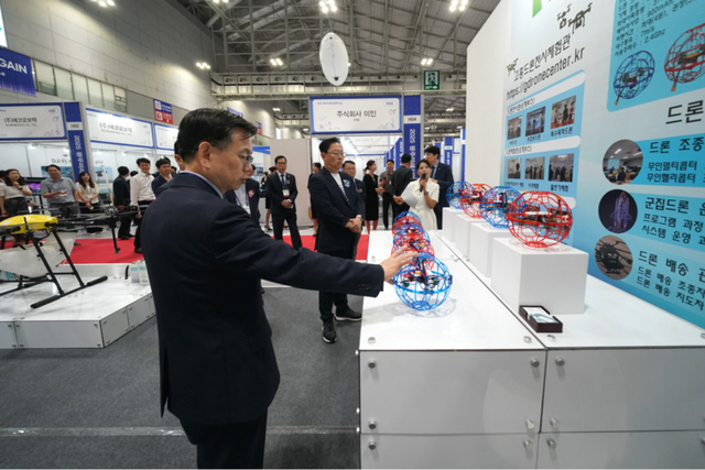 (사진=광주광역시)