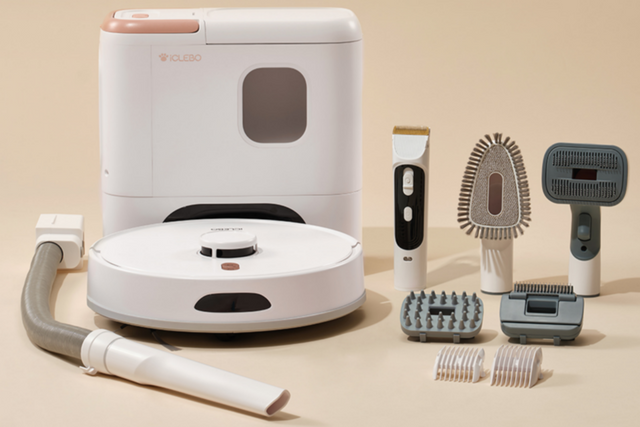 (사진=아이클레보)