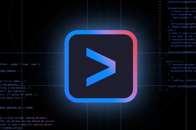 (사진=구글 클라우드)