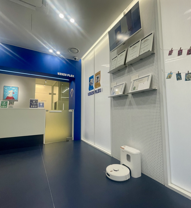 (사진=아이클레보)