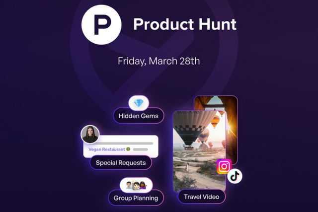 (사진=에어리얼 트래블)