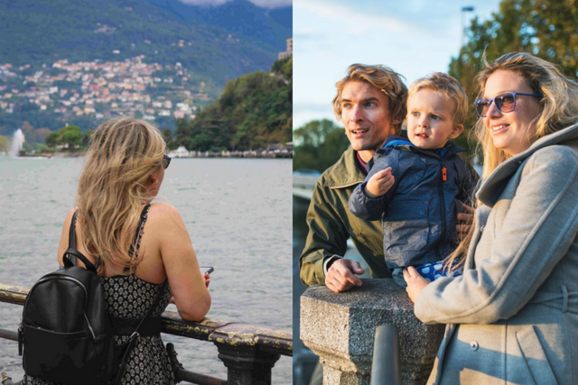 (사진=에어리얼 트래블)