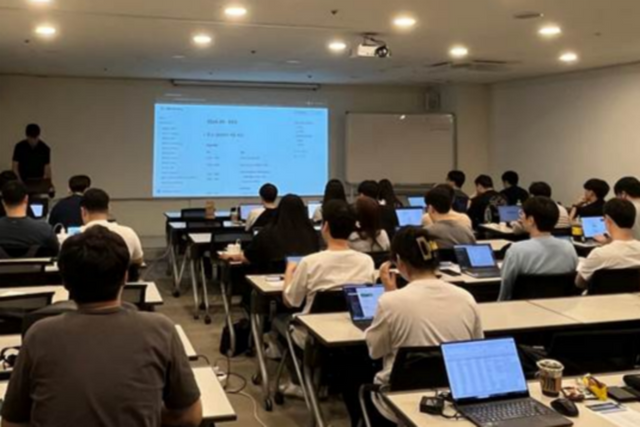 (사진=솔트웨어)