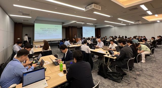 (사진=항공안전기술원)