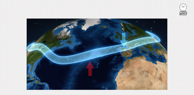 (사진=지식인미나니)