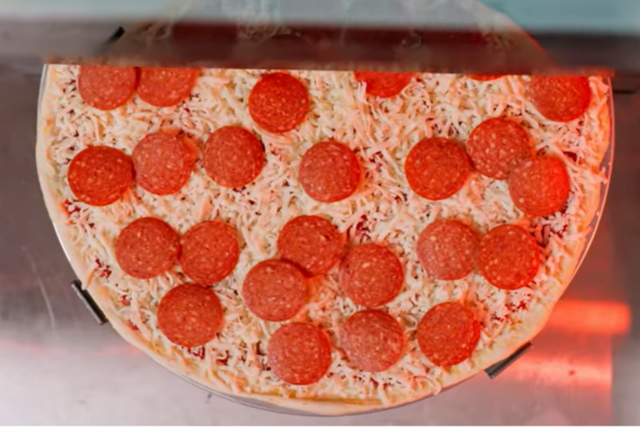 (사진=엑스로보틱스)