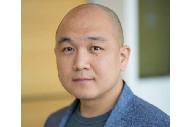 이승민 Arize AI 아시아태평양 총괄. (사진=어라이즈코리아)