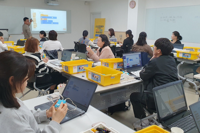 (사진=전남정보문화산업진흥원)