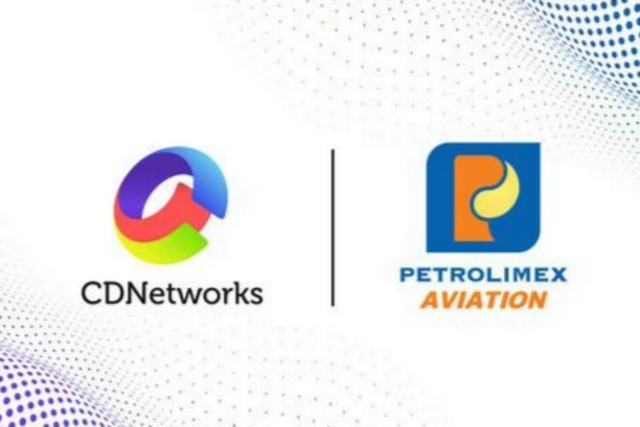 (사진=씨디네트웍스)