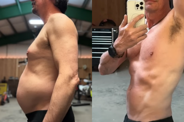 (사진=Wranglerstar 유튜브)