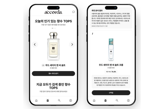 (사진=마인드웨이)