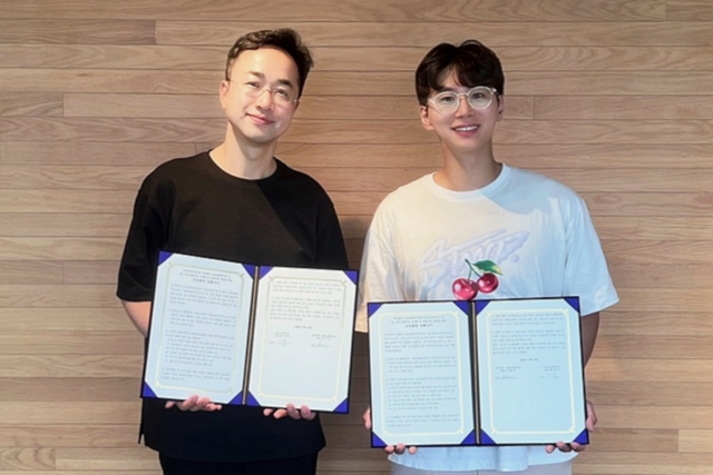 (사진=스위트앤데이터)