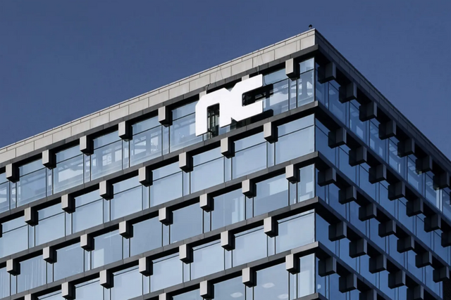 (사진=엔씨소프트)