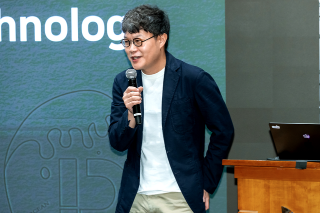 (사진=SK텔레콤)