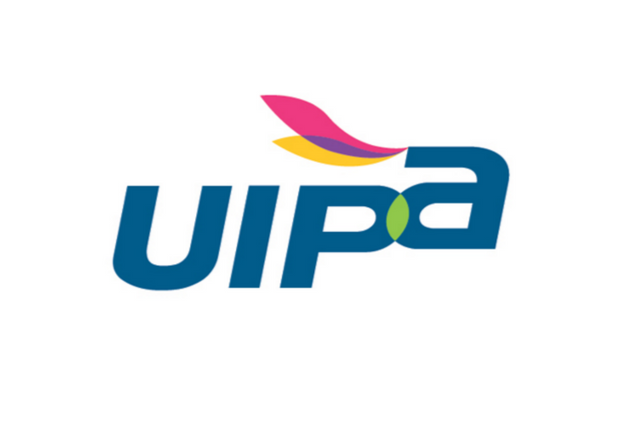 (사진=울산정보산업진흥원)