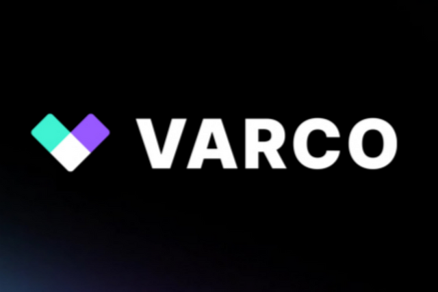 (사진=엔씨소프트)