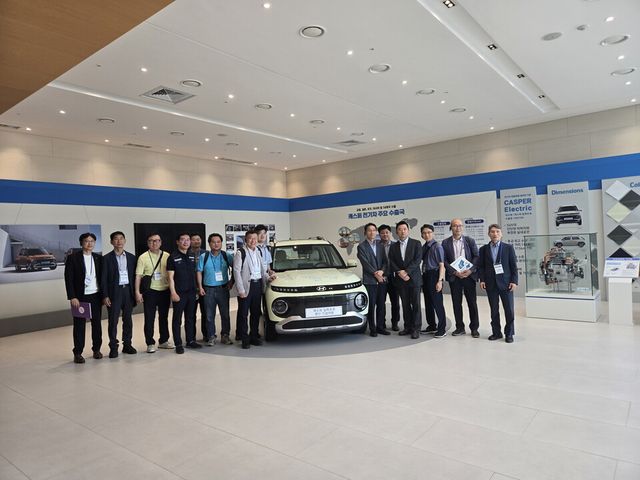 (사진=광주광역시)