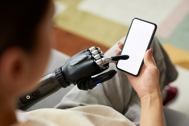 기사의 이해를 돕기 위한 이미지. (사진=엔바토 엘리먼트)