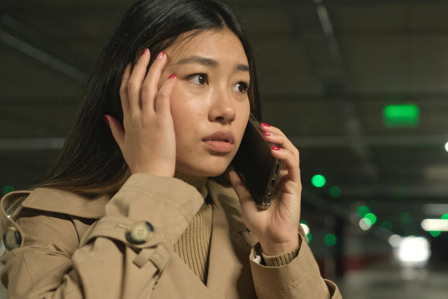 기사의 이해를 돕기 위한 이미지. (사진=엔바토 엘리먼트)