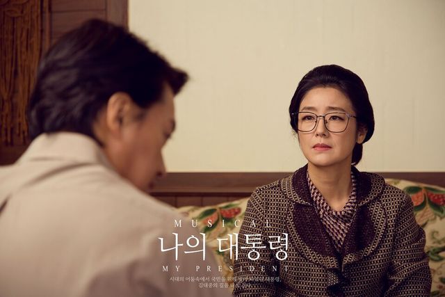 (사진=손에손에)