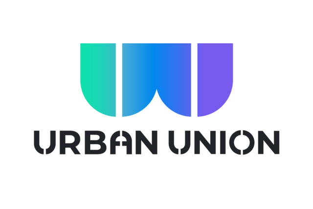 (사진=어반데이터랩)