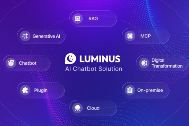 (사진=미니소프트)