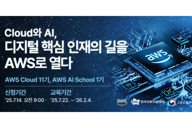 (사진=한국전파진흥협회)