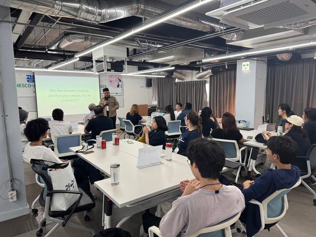 (사진=광주광역시)