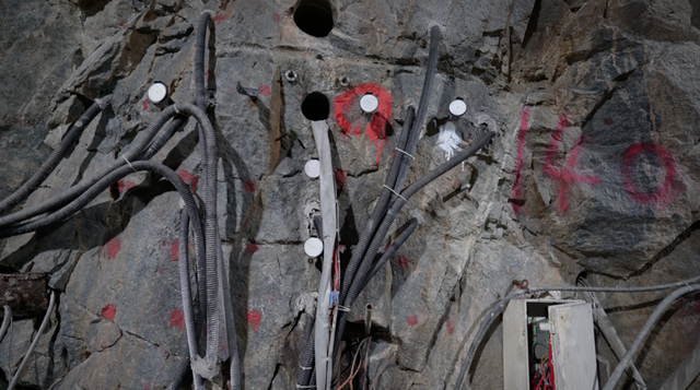 (사진=지식인미나니)