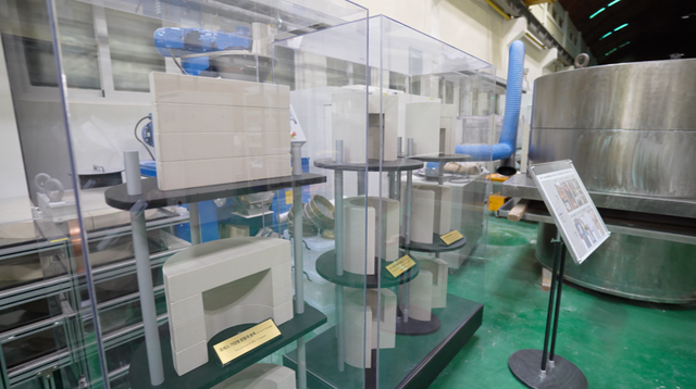 (사진=지식인미나니)