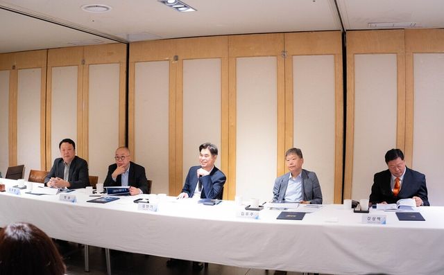 (사진=서울AI재단)