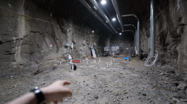 (사진=지식인미나니)